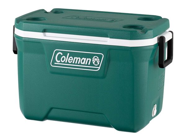 「え、リュックに入るの⁉」衝撃の軽さ＆最速充電のポータブル電源が凄すぎた