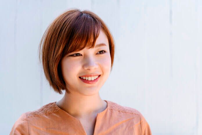 25歳で婚活は早い？結婚相談所の利用がおすすめな理由・メリットを徹底解説