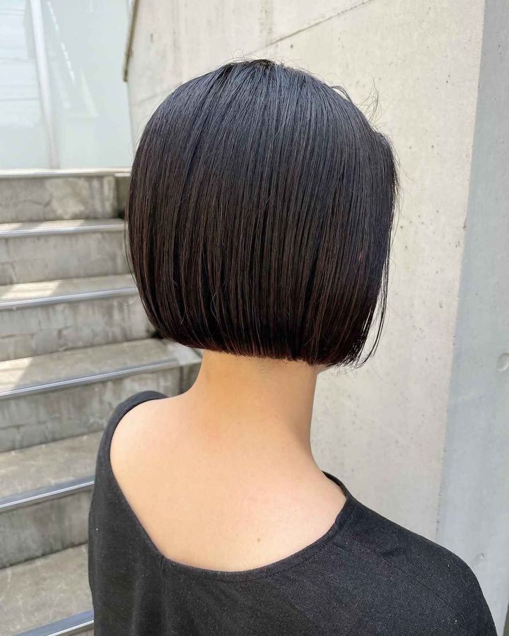 画像4: 出典：Instagram