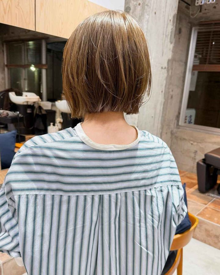 画像3: 出典：Instagram