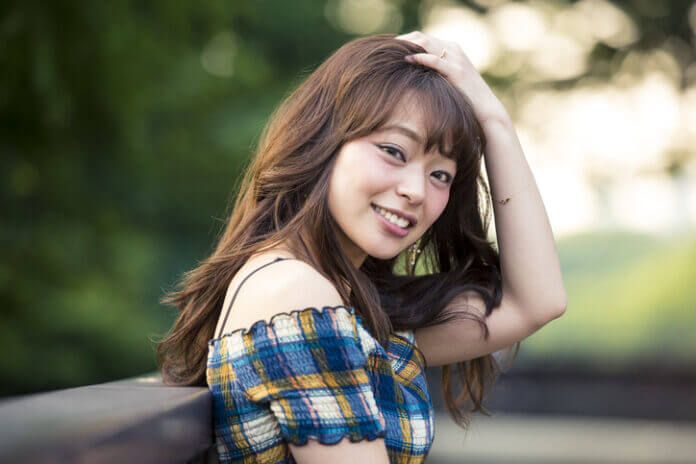 草食系男子必見！ 相手から来てくれる肉食系女子の特徴17選