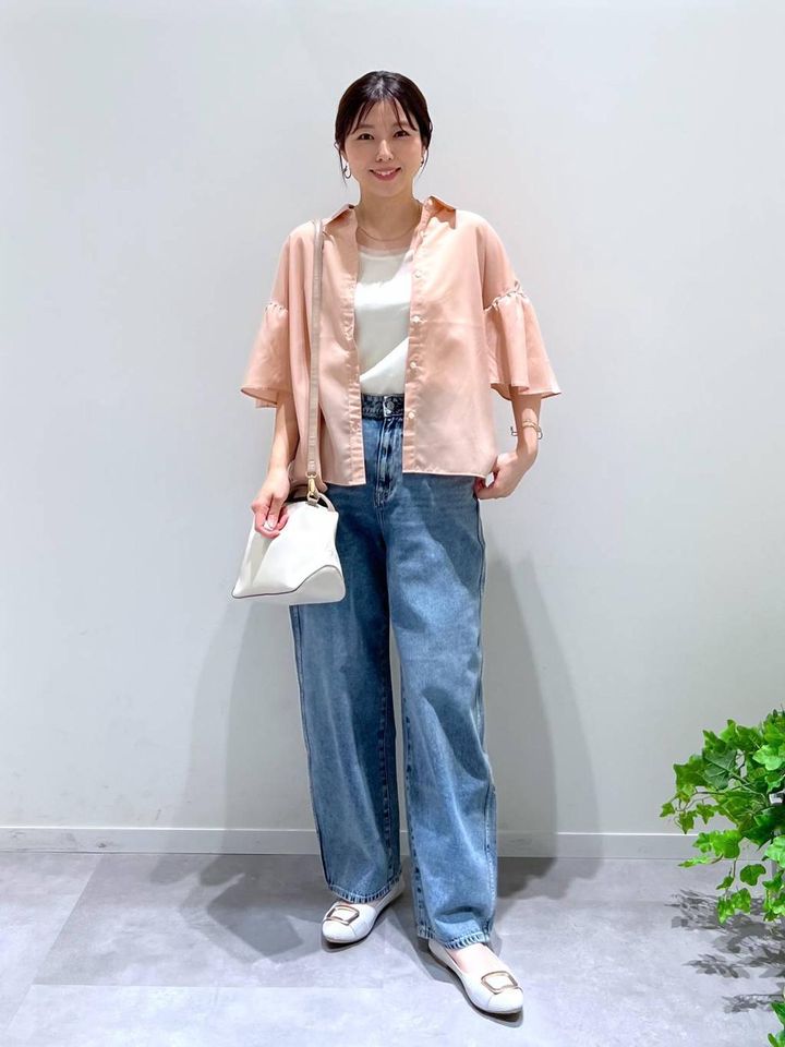 画像3: 出典：and ST