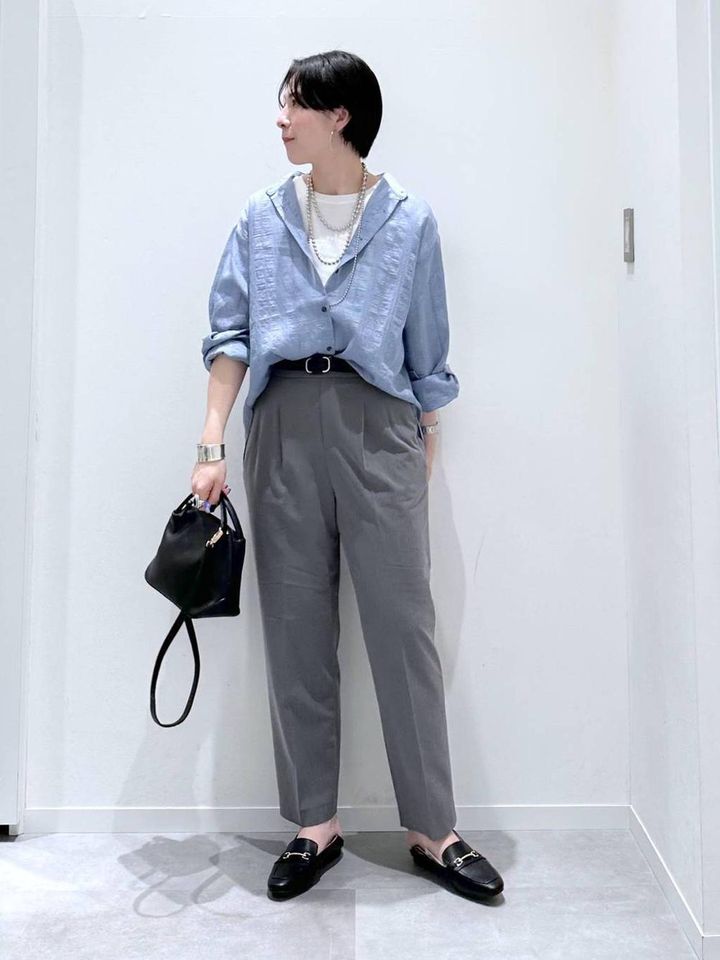 画像1: 出典：and ST