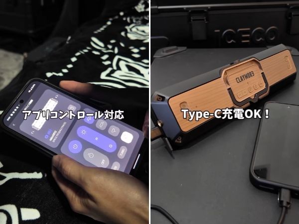 【KEEN】長時間歩いても疲れない！進化系アウトドアサンダルが優秀すぎた