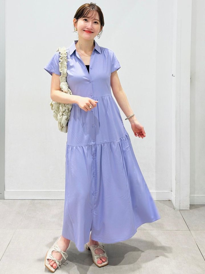 画像4: 出典：GU