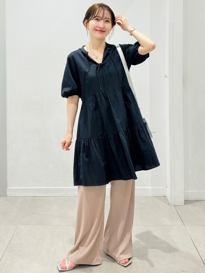 画像2: 出典：GU