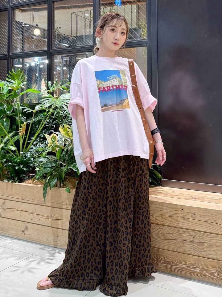 画像1: 出典：and ST