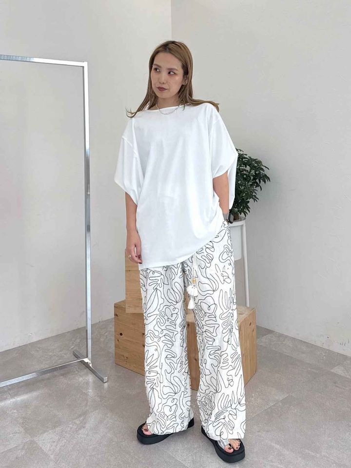 画像3: 出典：and ST