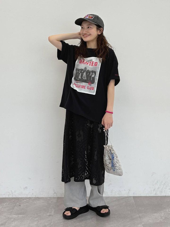 画像2: 出典：and ST