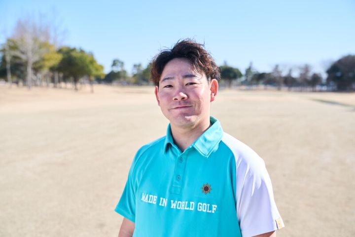 インパクトのコツは“ぞうきん絞り”！アイアンショットの練習法を解説