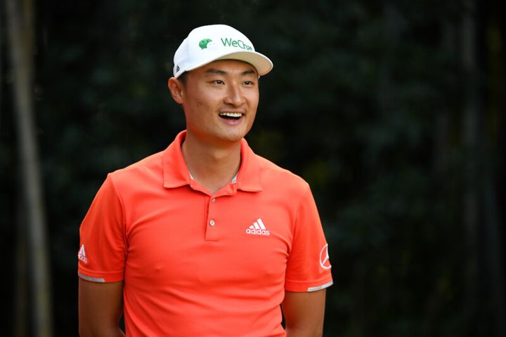 欧州ツアー優勝プロのスイングを解説！基本を鍛えて個性を活かそう