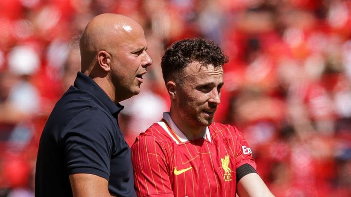 事故死の28歳代表FWへ…クラブ監督が悲痛な声明「優勝と結婚を祝ったばかり…」