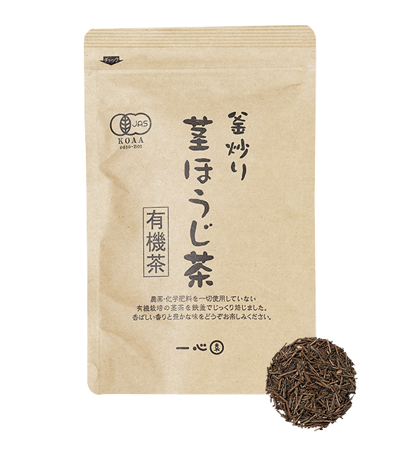250609-japanese-tea-08.png