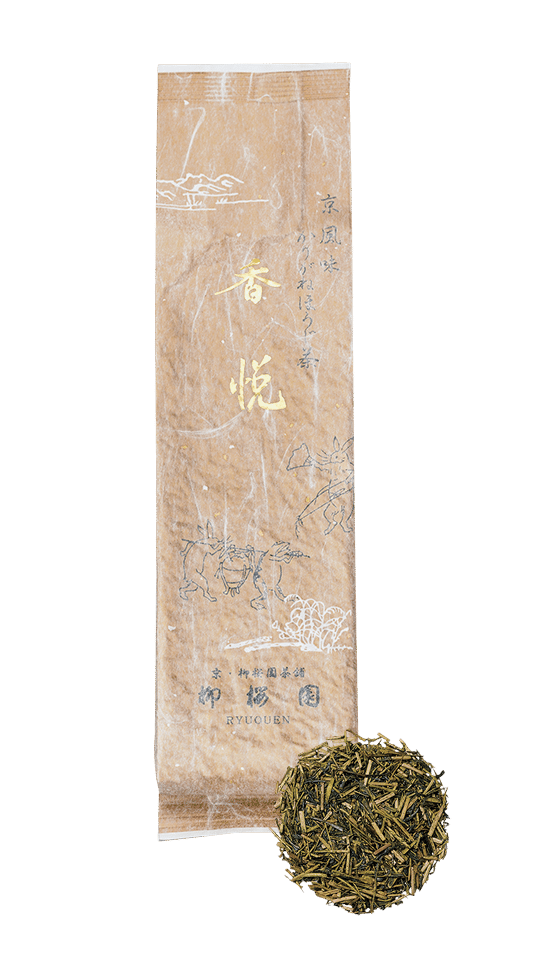 250609-japanese-tea-013.png