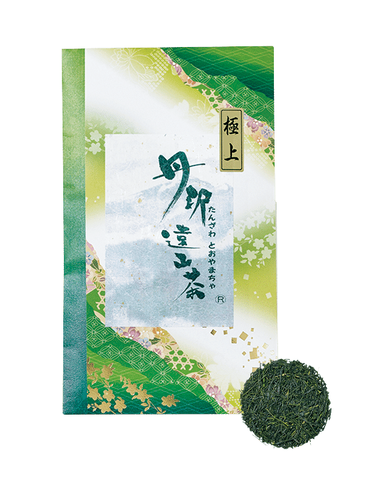 250609-japanese-tea-015.png