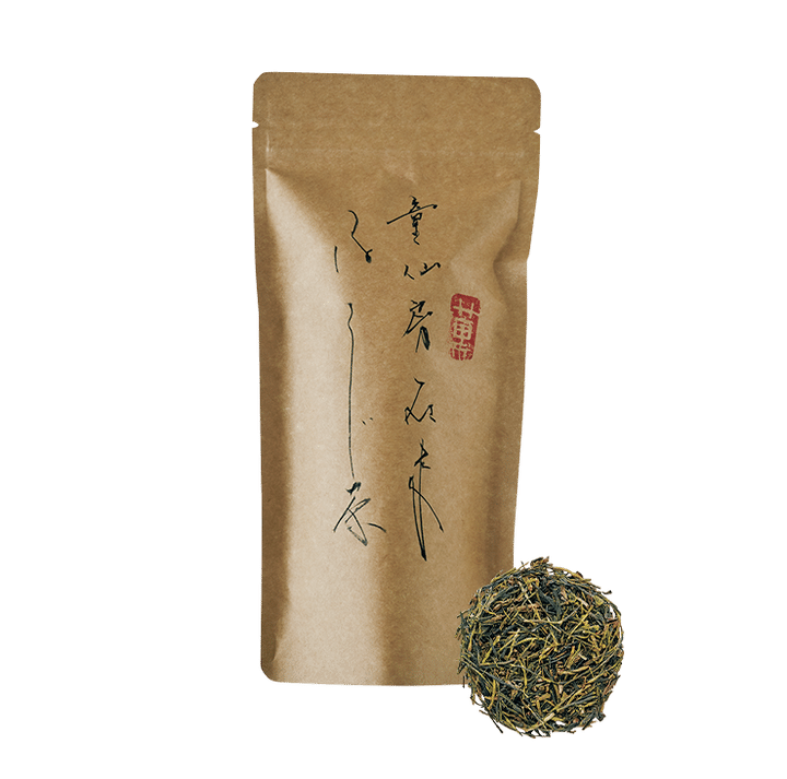 250609-japanese-tea-010.png