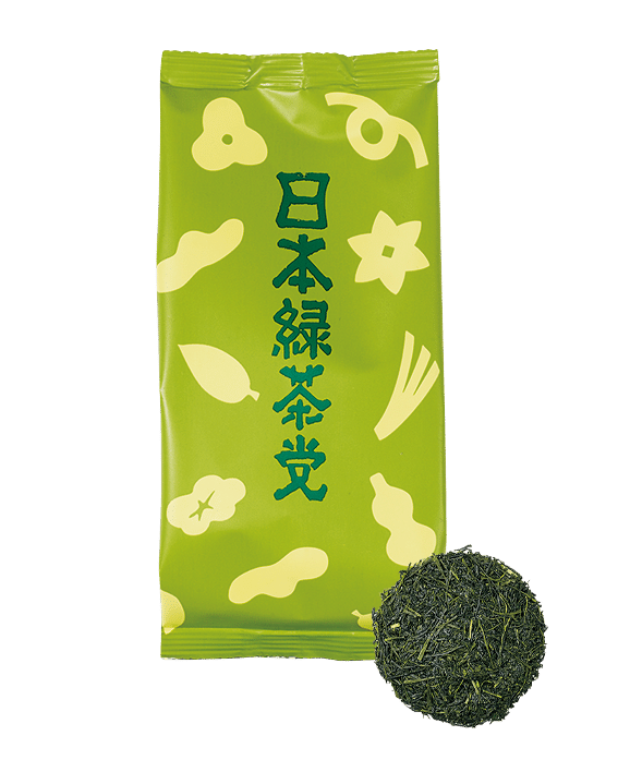 250609-japanese-tea-016.png