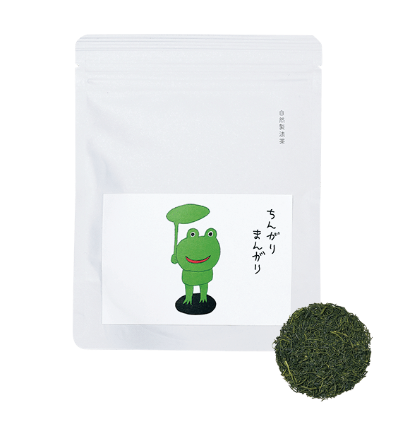 250609-japanese-tea-09.png