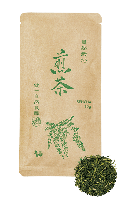250609-japanese-tea-012.png