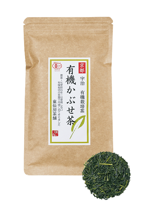 250609-japanese-tea-014.png