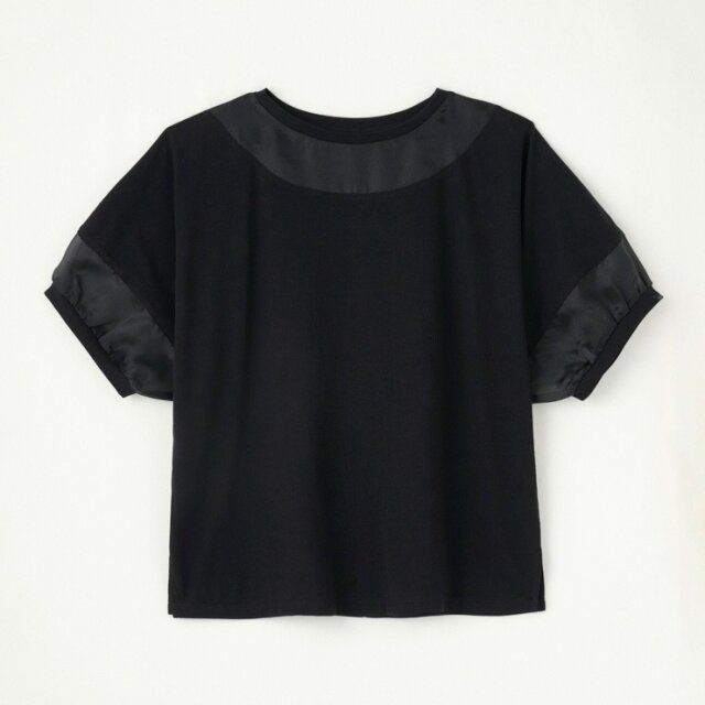 しまむらのシアートップス