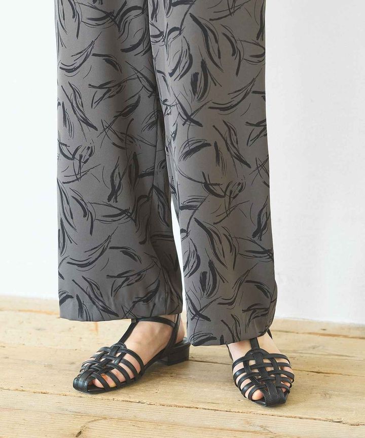 画像2: 出典：ハニーズ