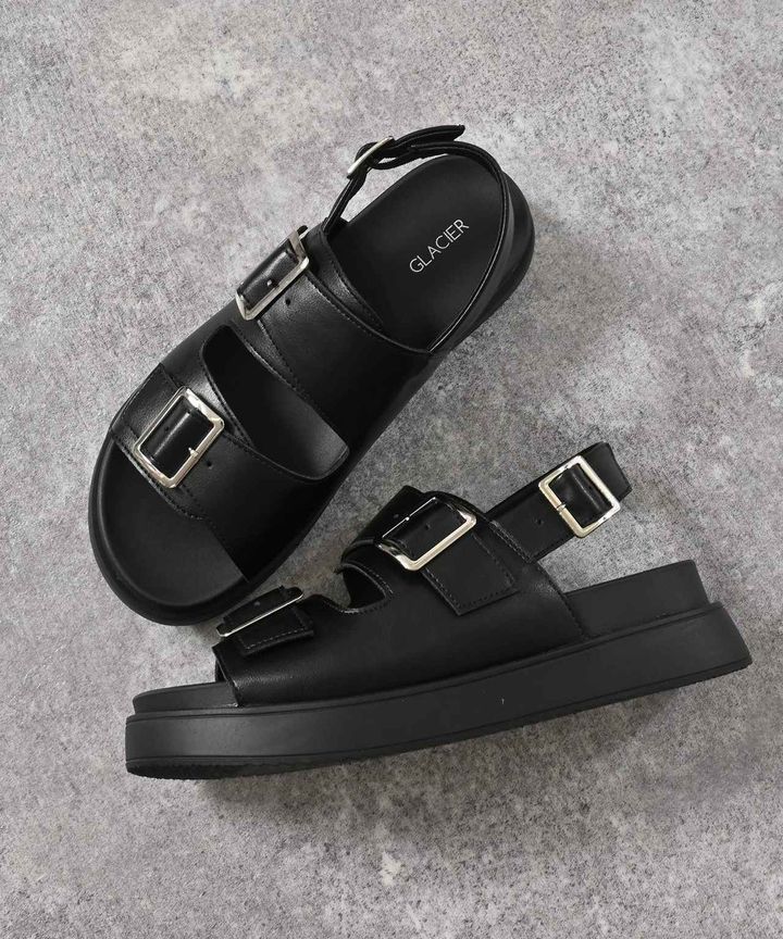 画像1: 出典：ハニーズ