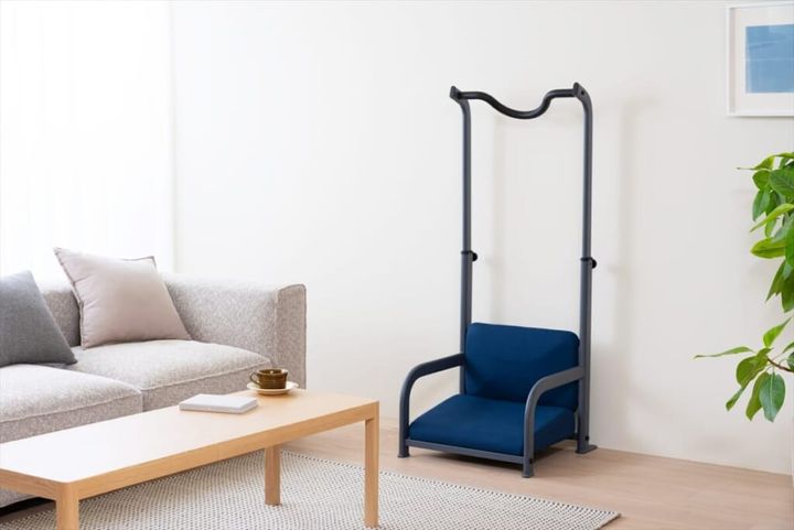 ぶらさがりチェア アイキャッチ