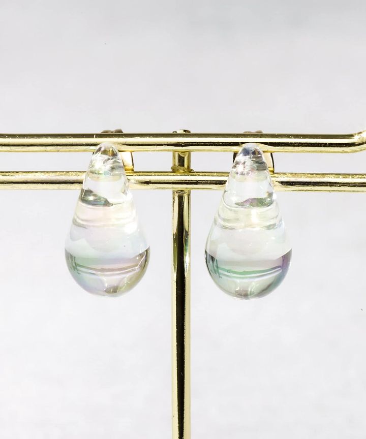 画像2: 出典：3COINS