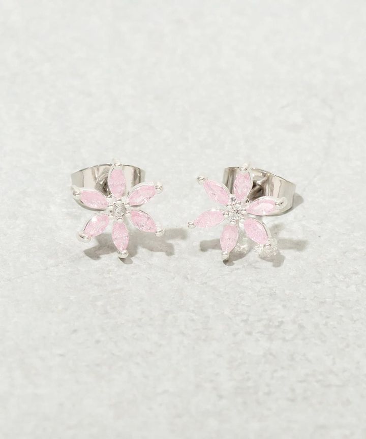 画像1: 出典：3COINS