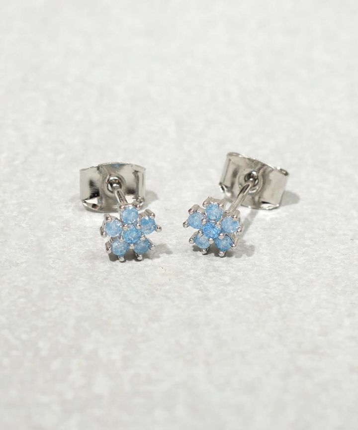 画像3: 出典：3COINS