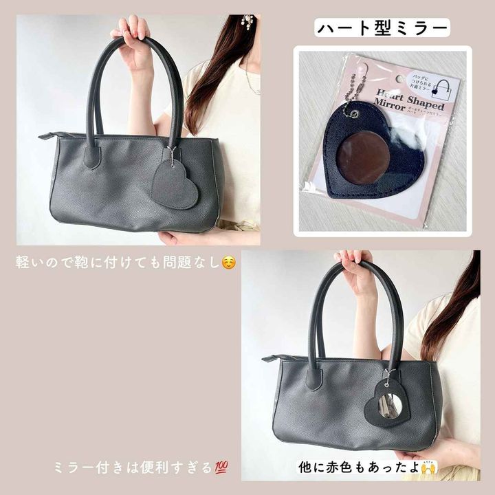 画像3: 出典：Instagram