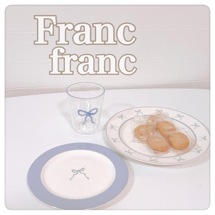 画像2: 出典：Instagram