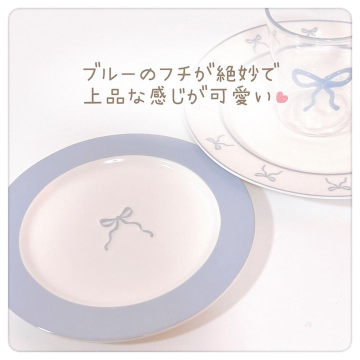 画像3: 出典：Instagram