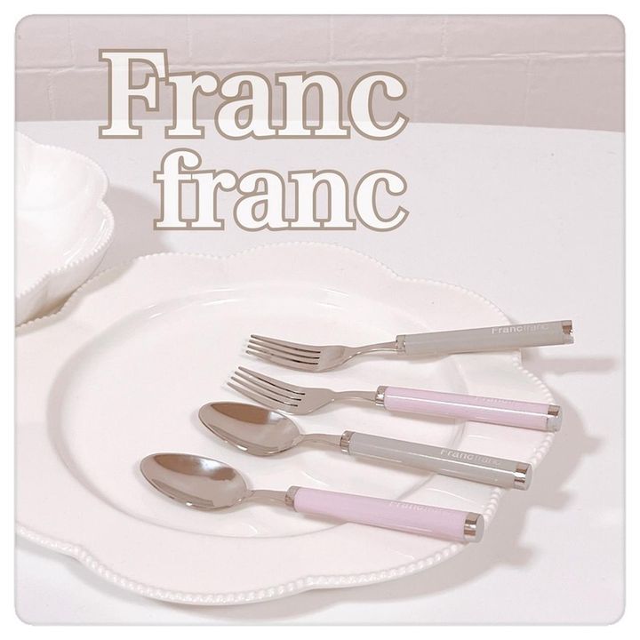 画像1: 出典：Instagram