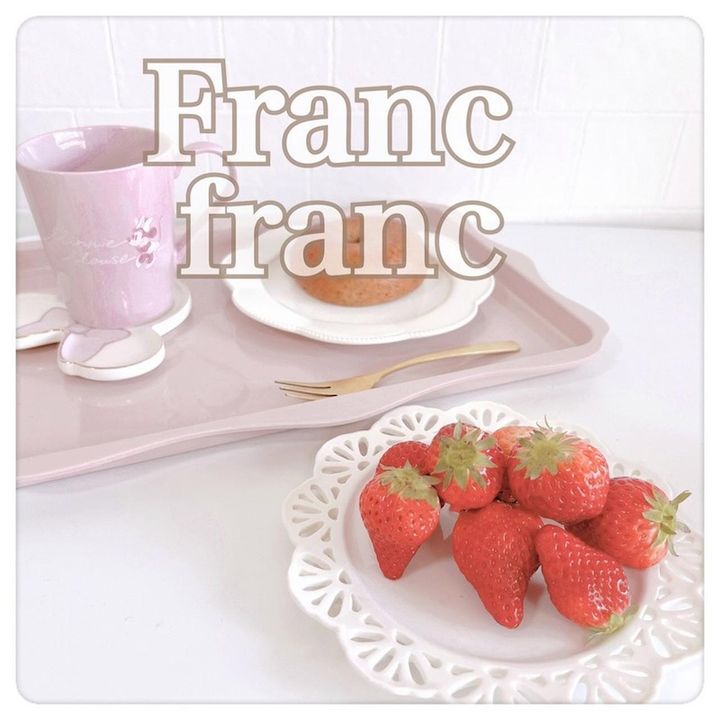 画像4: 出典：Instagram