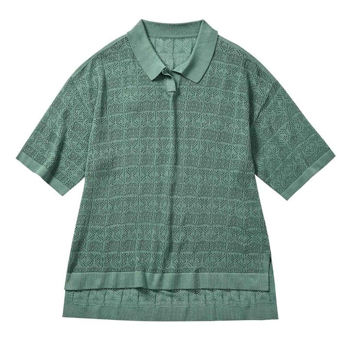 画像1: 出典：ワークマン