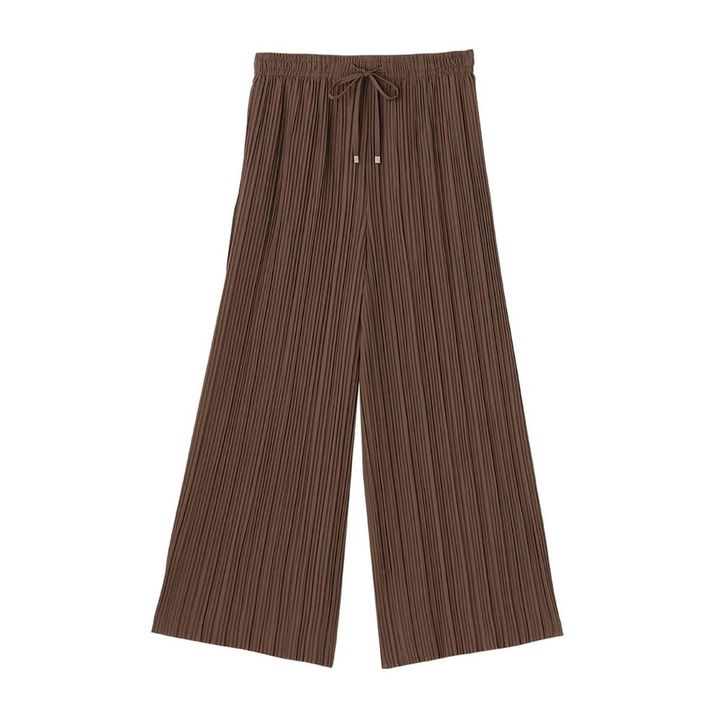 画像3: 出典：ワークマン