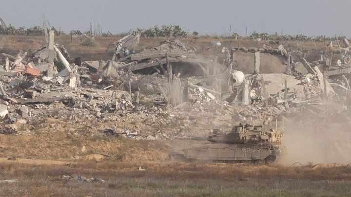 パレスチナの新婚サッカー選手、イスラエルの爆撃で死去…妻がヨーロッパで出産直後の悲劇