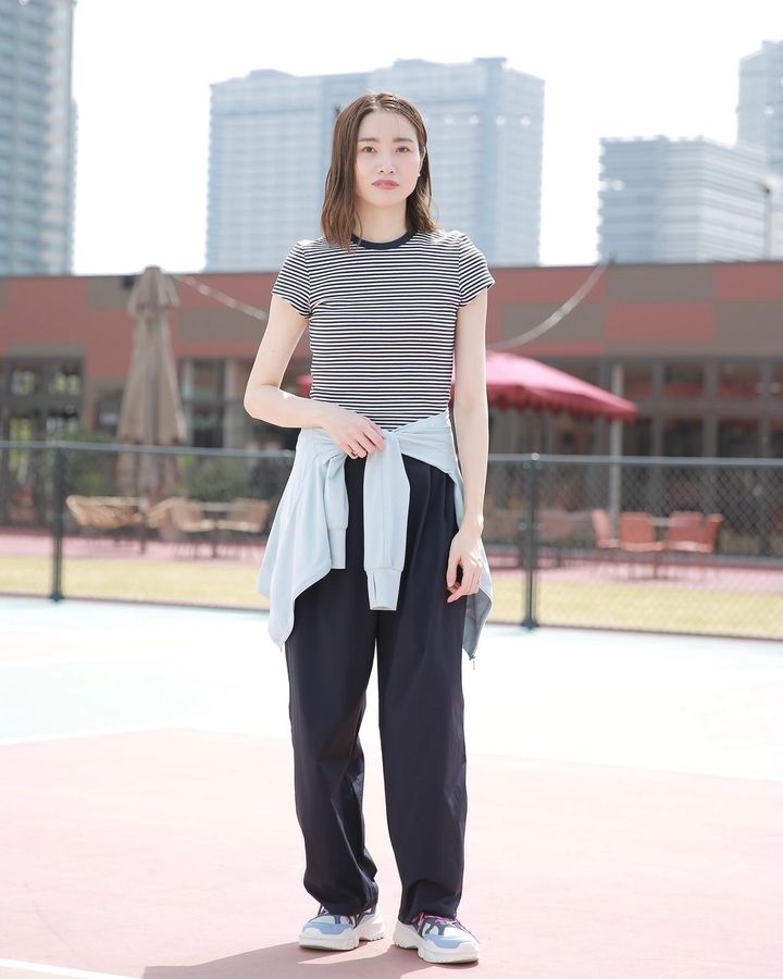 画像1: 出典：Instagram