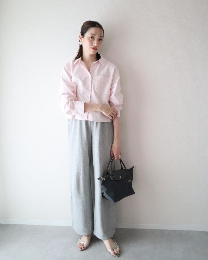 画像2: 出典：Instagram