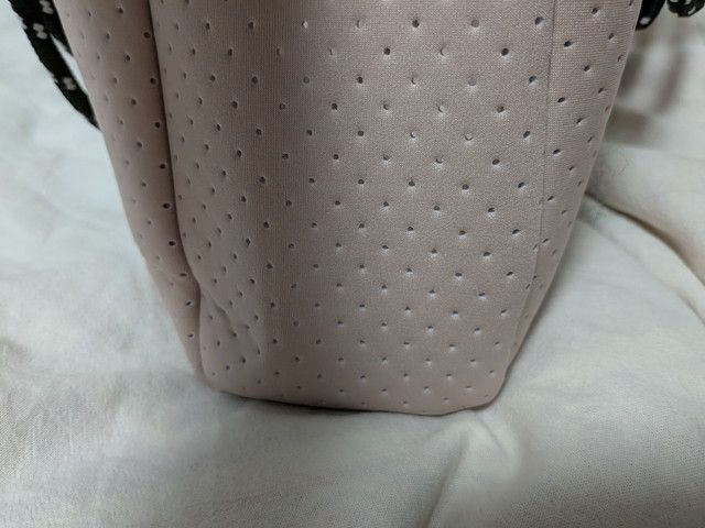 バンヤードストームトートマチ部分