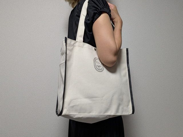 ネストローブ×リンネル