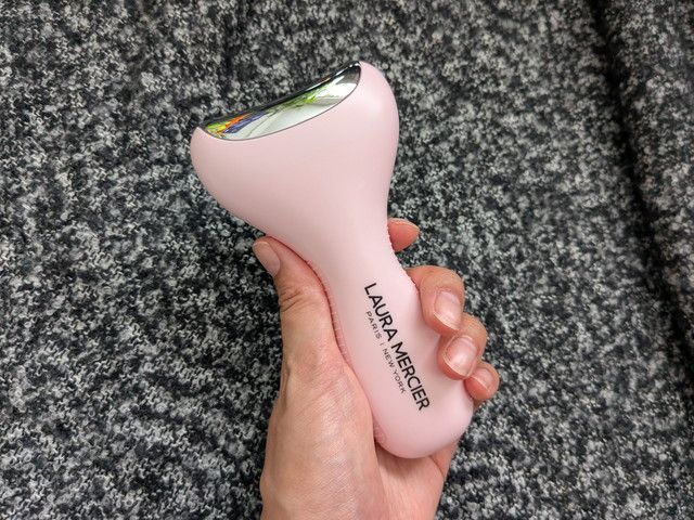 ローラ メルシエのビューティスティック