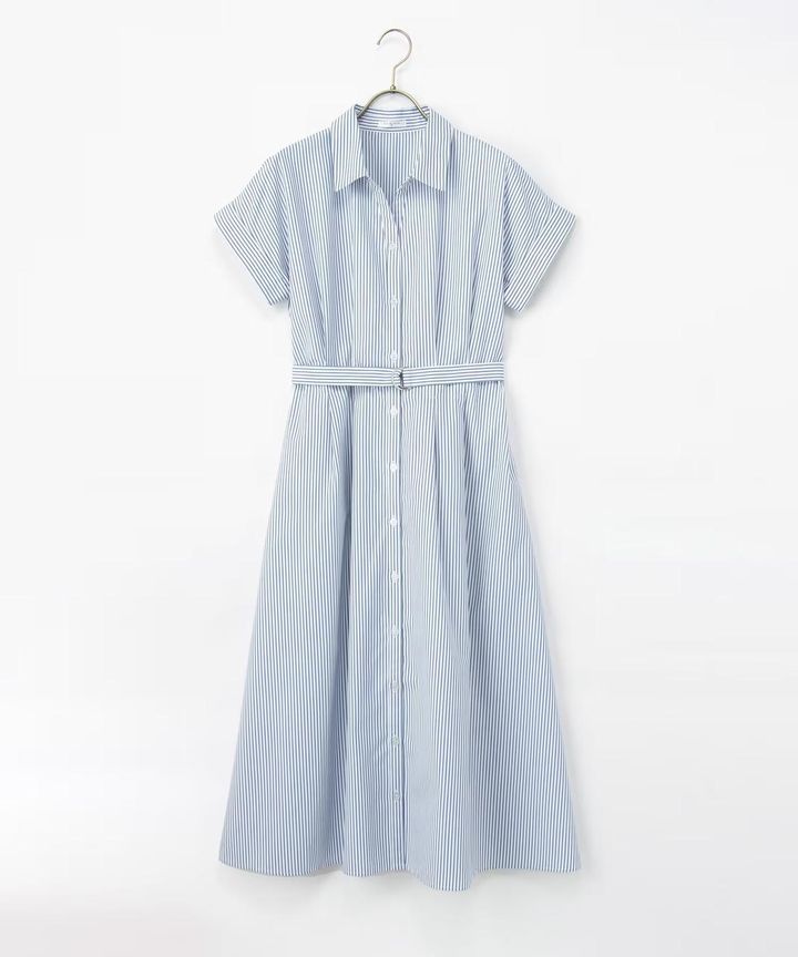 画像3: 出典：ハニーズ