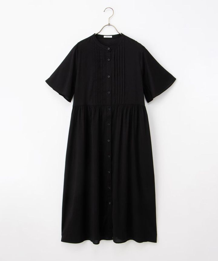 画像2: 出典：ハニーズ