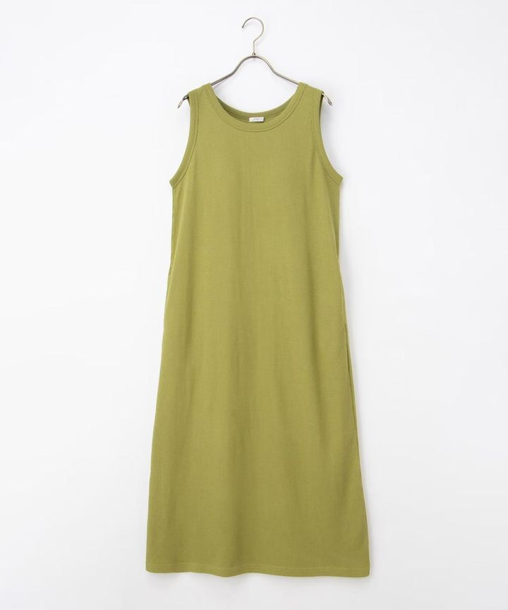 画像4: 出典：ハニーズ