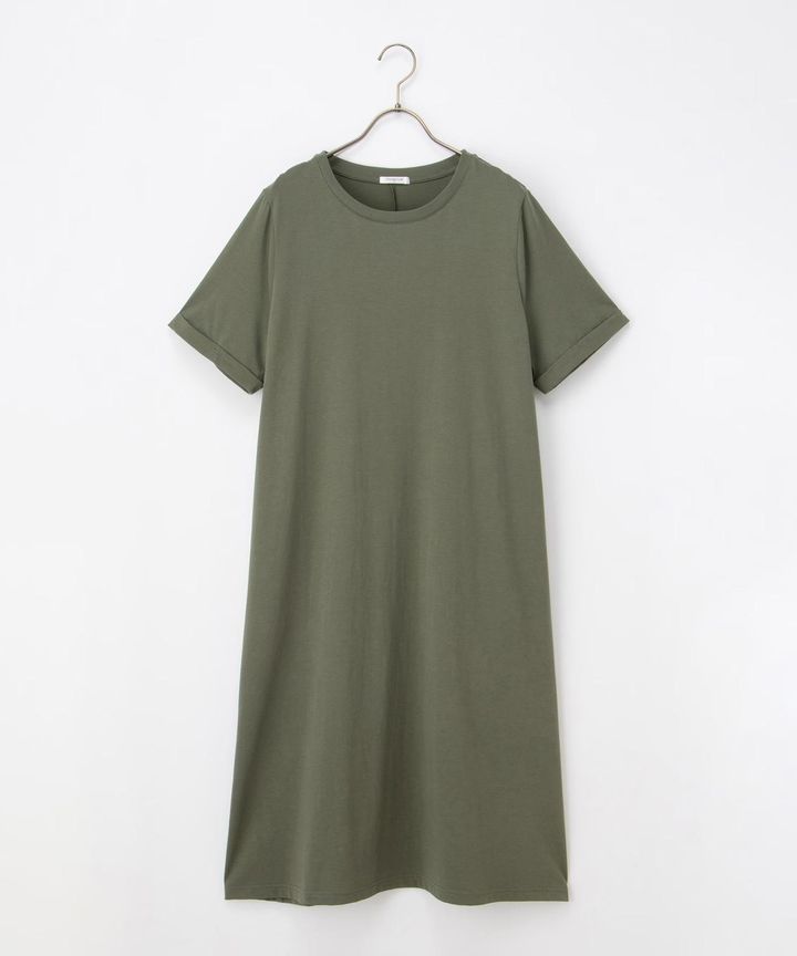 画像1: 出典：ハニーズ