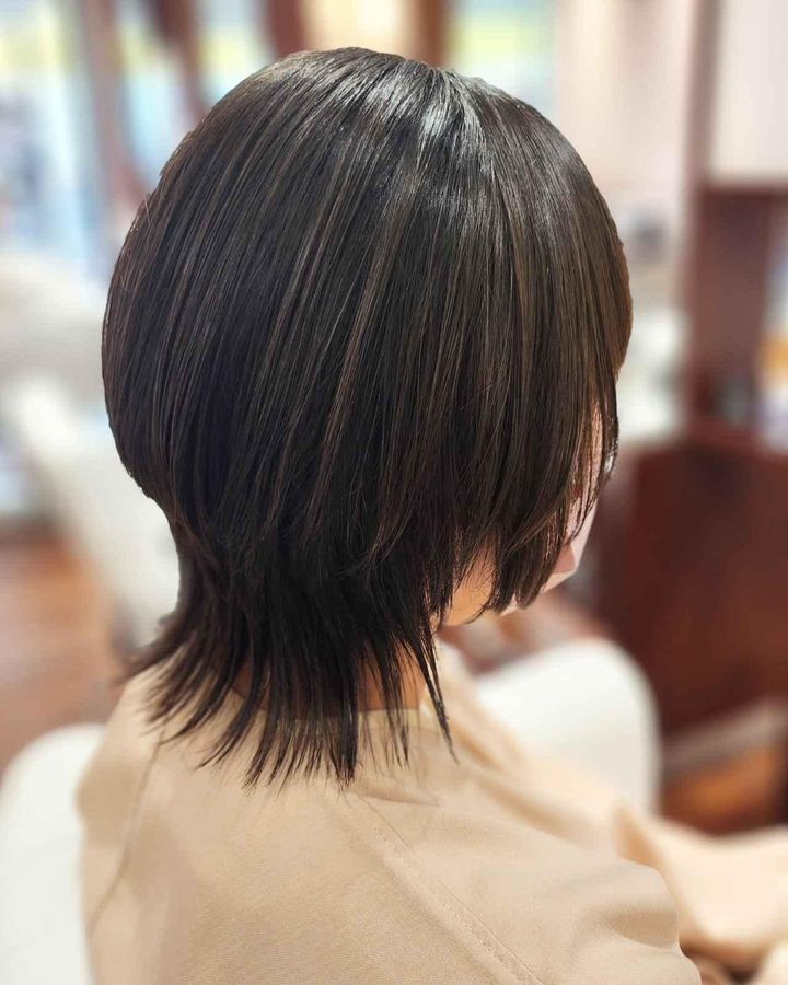 画像1: 出典：Instagram