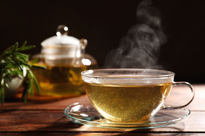 寝る前に飲みたい！ 睡眠をサポートするぐっすり快眠ドリンク3つ